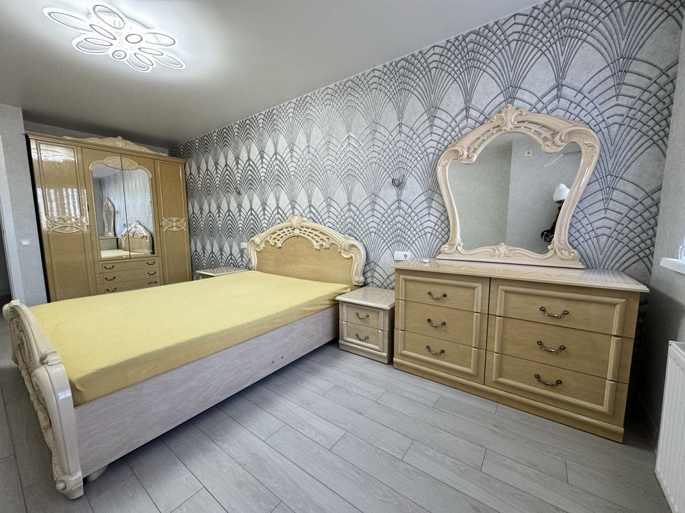 Здам 1 кімнатну квартиру Михайловцы - изображение 4