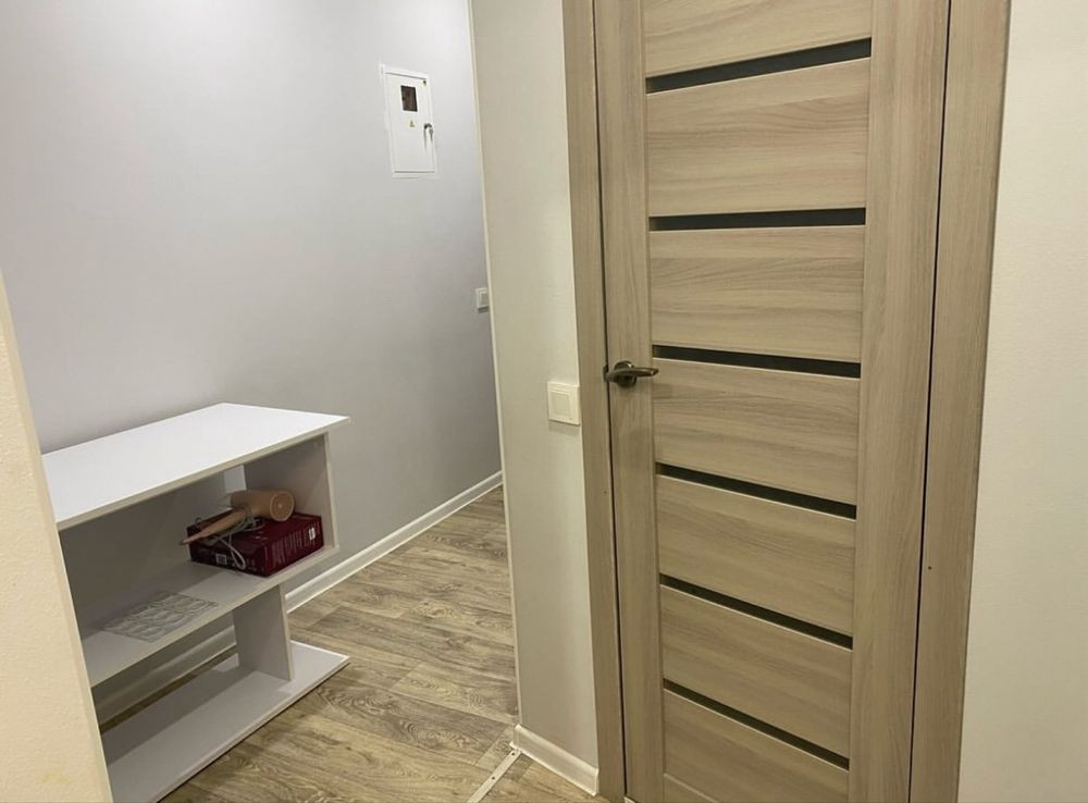 Здається 1 кімн квартира Первомайський (Харківська обл.) - зображення 4