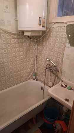 Арернда 2комнатной  квартиры Дніпро