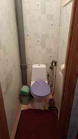 Арернда 2комнатной  квартиры Дніпро