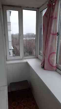 Арернда 2комнатной  квартиры Дніпро