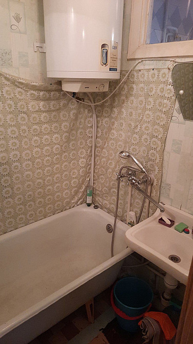 Арернда 2комнатной  квартиры Дніпро - зображення 3