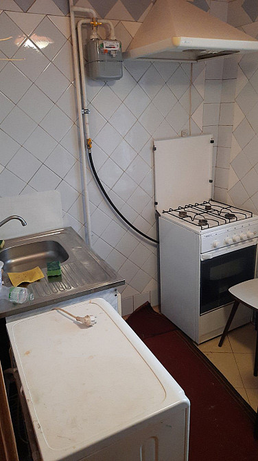 Арернда 2комнатной  квартиры Дніпро - зображення 8