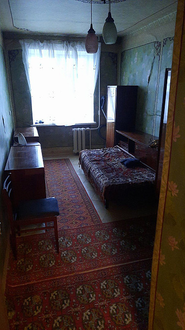 Арернда 2комнатной  квартиры Дніпро - зображення 6