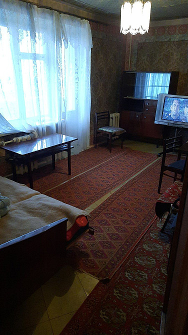 Арернда 2комнатной  квартиры Дніпро - зображення 7