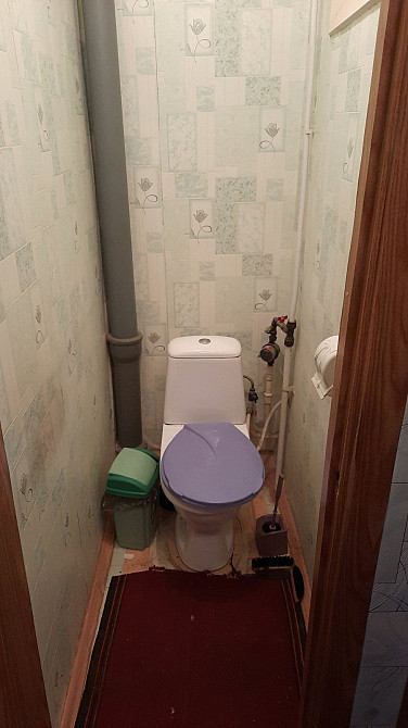 Арернда 2комнатной  квартиры Дніпро - зображення 4