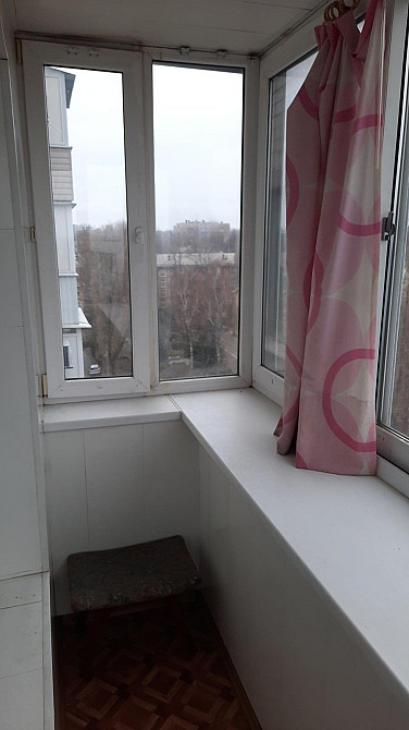 Арернда 2комнатной  квартиры Дніпро - зображення 1