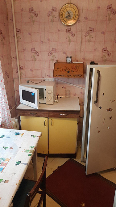 Арернда 2комнатной  квартиры Дніпро - зображення 2