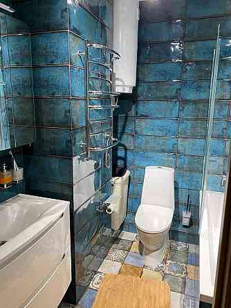 Первая аренда! Достойная квартира в популярном ЖК "Пролисок"! Харьков