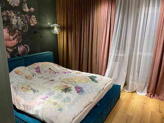 Первая аренда! Достойная квартира в популярном ЖК "Пролисок"! Харьков