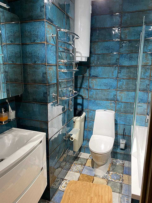 Первая аренда! Достойная квартира в популярном ЖК "Пролисок"! Харьков - изображение 6