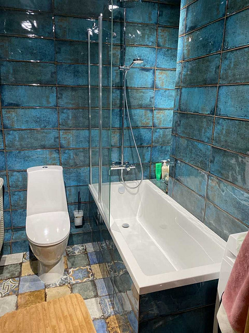 Первая аренда! Достойная квартира в популярном ЖК "Пролисок"! Харьков - изображение 7