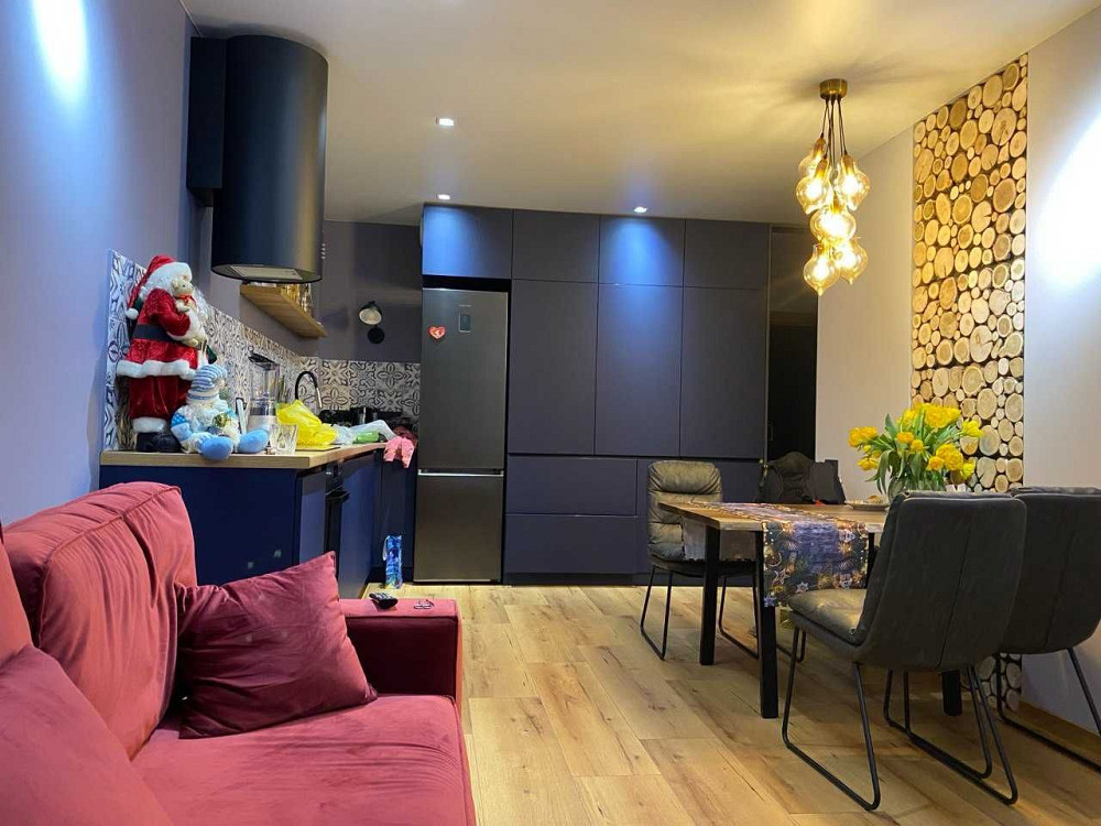 Первая аренда! Достойная квартира в популярном ЖК "Пролисок"! Харьков - изображение 3