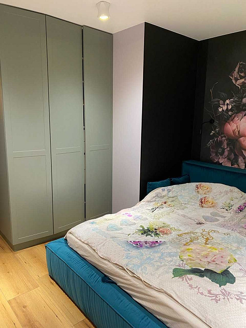 Первая аренда! Достойная квартира в популярном ЖК "Пролисок"! Харьков - изображение 5