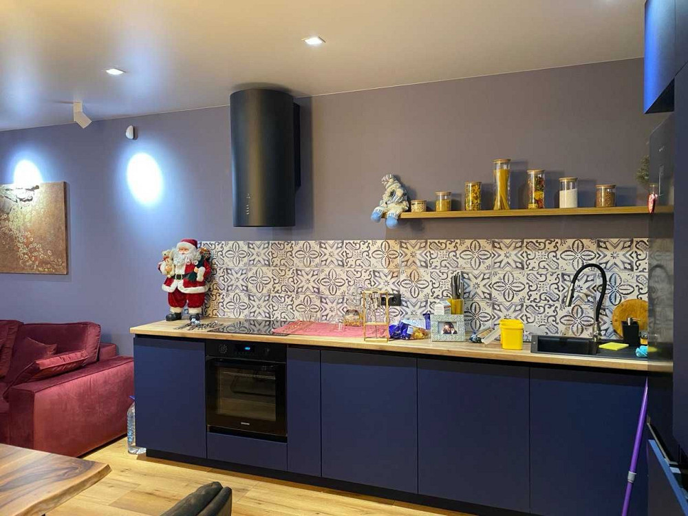 Первая аренда! Достойная квартира в популярном ЖК "Пролисок"! Харьков - изображение 2