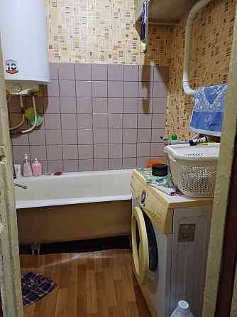 Здам простору 3 кім квартиру на 97 кварталі Кривий Ріг