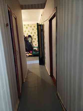 Здам простору 3 кім квартиру на 97 кварталі Кривий Ріг
