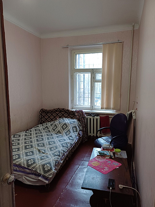 Здам простору 3 кім квартиру на 97 кварталі Кривий Ріг - зображення 3