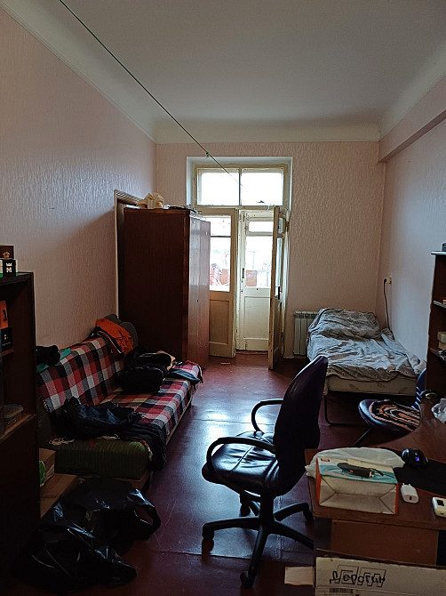 Здам простору 3 кім квартиру на 97 кварталі Кривий Ріг - зображення 2