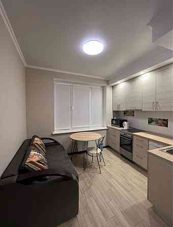 Сдам 1-комнатную квартиру в ЖК “43 Жемчужина” / Каманина Одесса