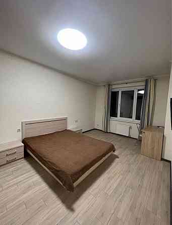 Сдам 1-комнатную квартиру в ЖК “43 Жемчужина” / Каманина Одесса