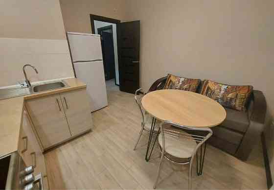 Сдам 1-комнатную квартиру в ЖК “43 Жемчужина” / Каманина Одесса