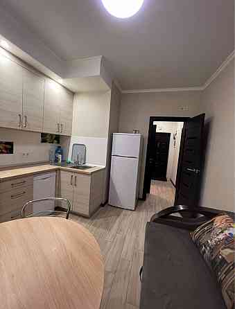 Сдам 1-комнатную квартиру в ЖК “43 Жемчужина” / Каманина Одесса