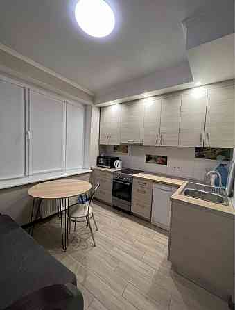 Сдам 1-комнатную квартиру в ЖК “43 Жемчужина” / Каманина Одесса