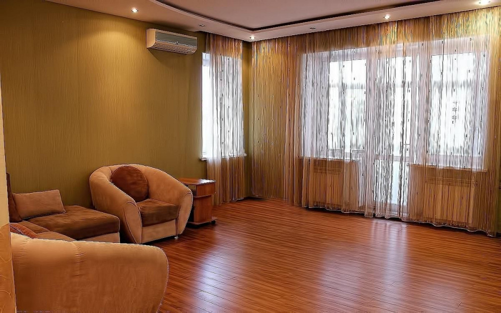 Сдам квартиру в Южном по ул. Приморская, 19 от 2-месяцев (долгосрочно) Южное - изображение 7