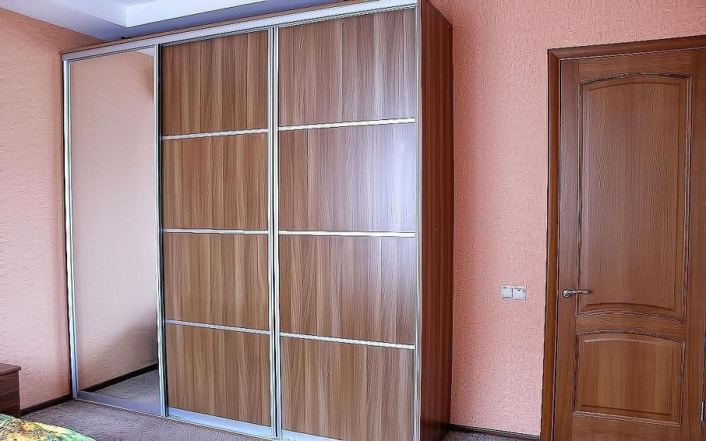 Сдам квартиру в Южном по ул. Приморская, 19 от 2-месяцев (долгосрочно) Южное - изображение 6