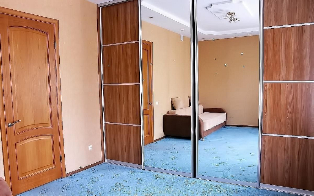 Сдам квартиру в Южном по ул. Приморская, 19 от 2-месяцев (долгосрочно) Южное - изображение 5