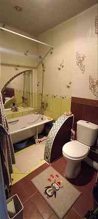 Оренда затишної однокімнатної квартири на Бульварі Вечірній Кривий Ріг