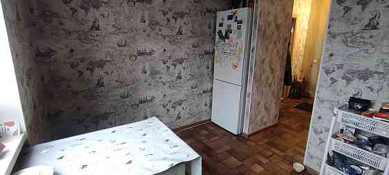 Оренда затишної однокімнатної квартири на Бульварі Вечірній Кривий Ріг