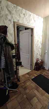 Оренда затишної однокімнатної квартири на Бульварі Вечірній Кривий Ріг