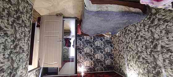 Оренда затишної однокімнатної квартири на Бульварі Вечірній Кривий Ріг