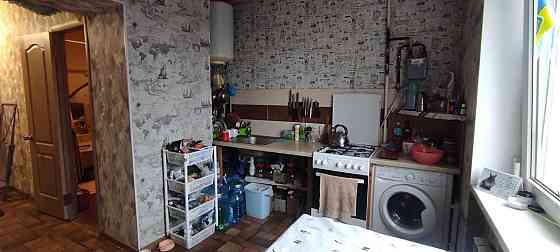 Оренда затишної однокімнатної квартири на Бульварі Вечірній Кривий Ріг