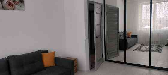 Оренда 1К квартири Ровно