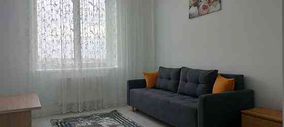 Оренда 1К квартири Ровно