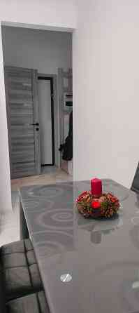 Оренда 1К квартири Ровно