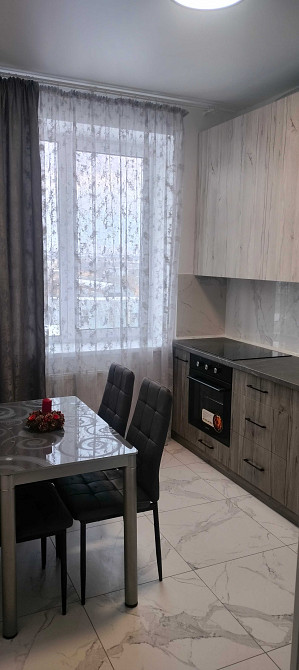 Оренда 1К квартири Ровно - изображение 2