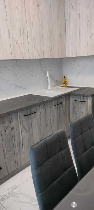 Оренда 1К квартири Ровно - изображение 3