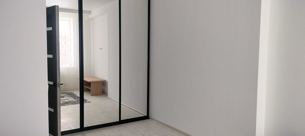 Оренда 1К квартири Ровно - изображение 7