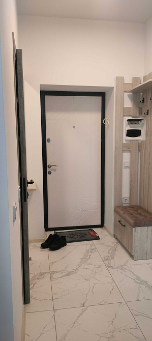 Оренда 1К квартири Ровно - изображение 8