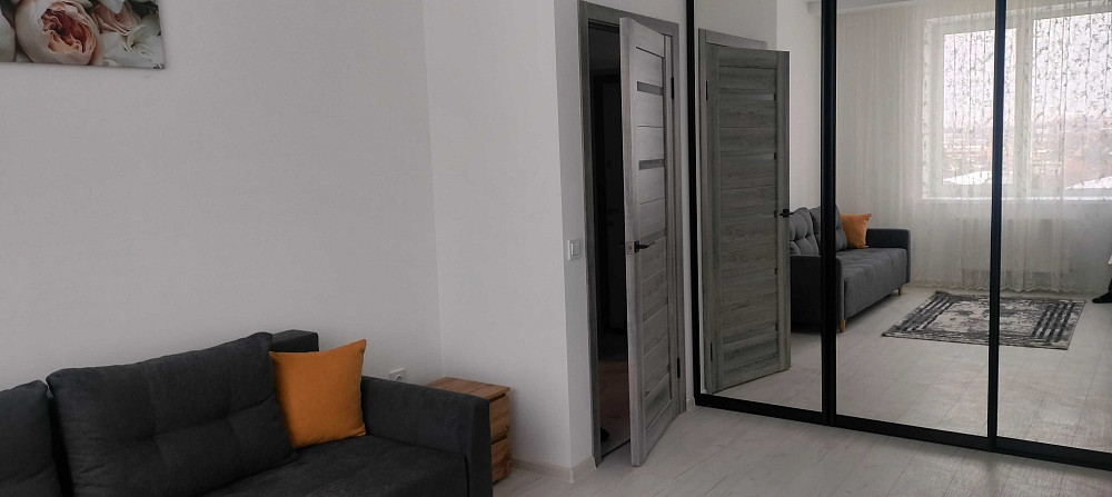 Оренда 1К квартири Ровно - изображение 6