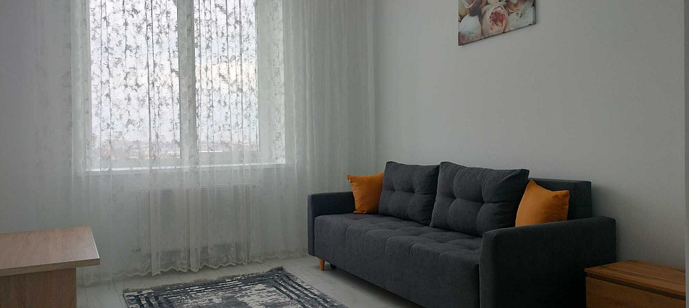 Оренда 1К квартири Ровно - изображение 5