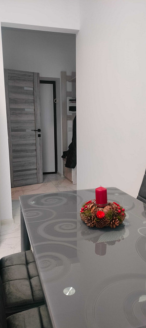 Оренда 1К квартири Ровно - изображение 4