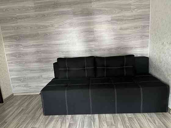 Fashion Studio и спальня Дніпро