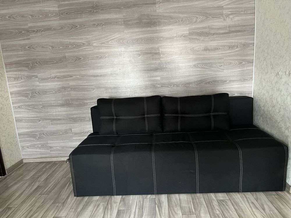 Fashion Studio и спальня Дніпро - зображення 5