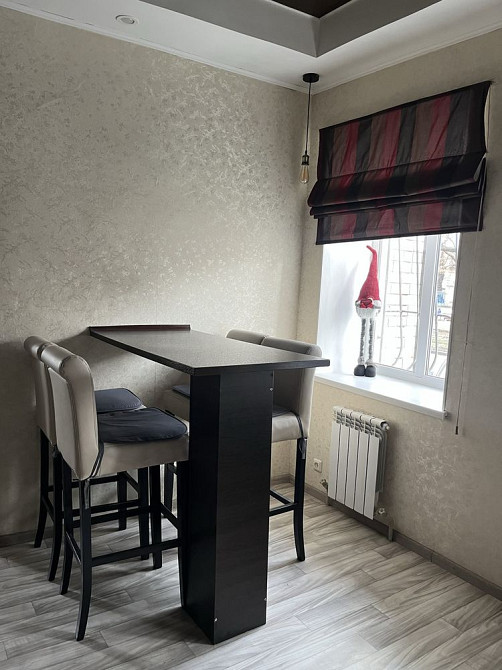 Fashion Studio и спальня Дніпро - зображення 3