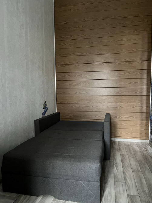 Fashion Studio и спальня Дніпро - зображення 8